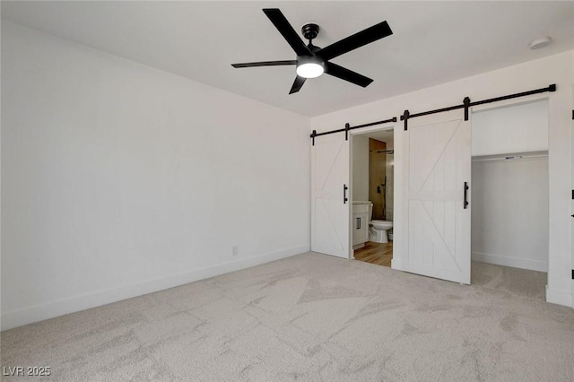 4748 Terra Linda Ave, Las Vegas, NV 89120 - photo 23