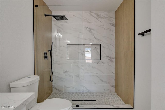4748 Terra Linda Ave, Las Vegas, NV 89120 - photo 26