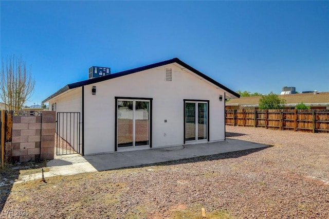 4748 Terra Linda Ave, Las Vegas, NV 89120 - photo 28