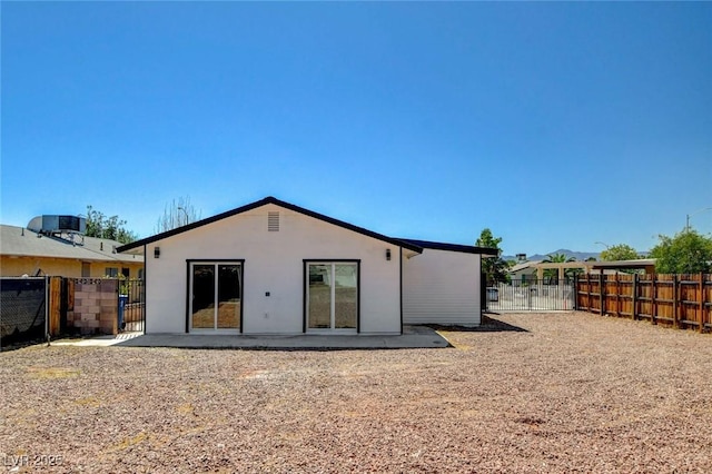 4748 Terra Linda Ave, Las Vegas, NV 89120 - photo 29