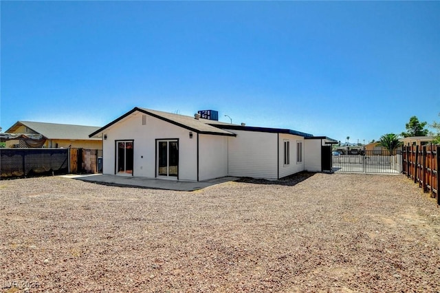 4748 Terra Linda Ave, Las Vegas, NV 89120 - photo 30