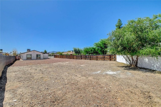 4748 Terra Linda Ave, Las Vegas, NV 89120 - photo 31