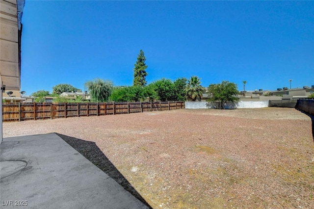 4748 Terra Linda Ave, Las Vegas, NV 89120 - photo 32