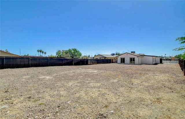 4748 Terra Linda Ave, Las Vegas, NV 89120 - photo 33