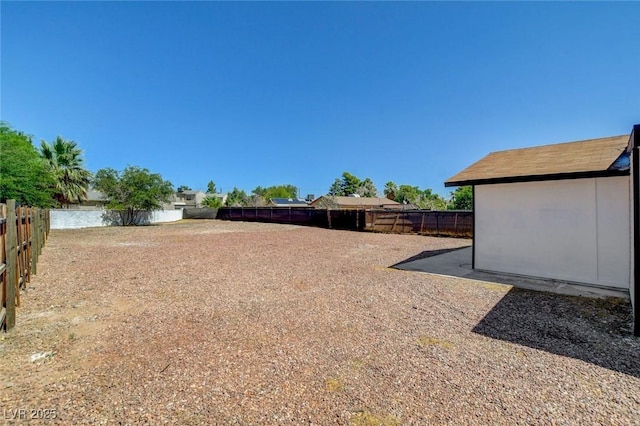 4748 Terra Linda Ave, Las Vegas, NV 89120 - photo 34