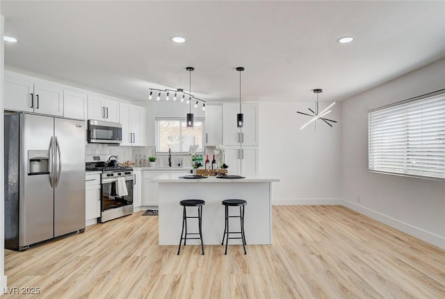 4748 Terra Linda Ave, Las Vegas, NV 89120 - photo 1