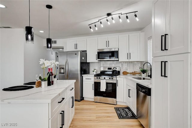 4748 Terra Linda Ave, Las Vegas, NV 89120 - photo 2