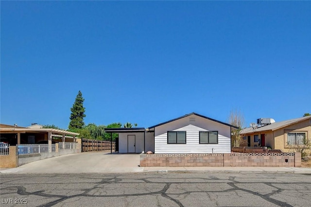 4748 Terra Linda Ave, Las Vegas, NV 89120 - photo 3