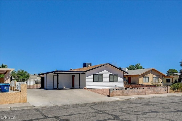 4748 Terra Linda Ave, Las Vegas, NV 89120 - photo 4