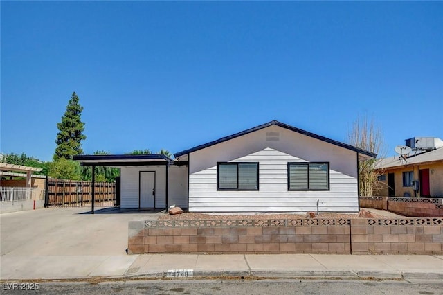 4748 Terra Linda Ave, Las Vegas, NV 89120 - photo 6