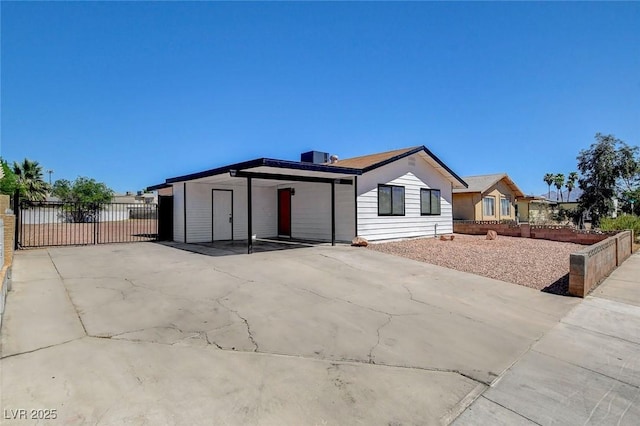 4748 Terra Linda Ave, Las Vegas, NV 89120 - photo 7
