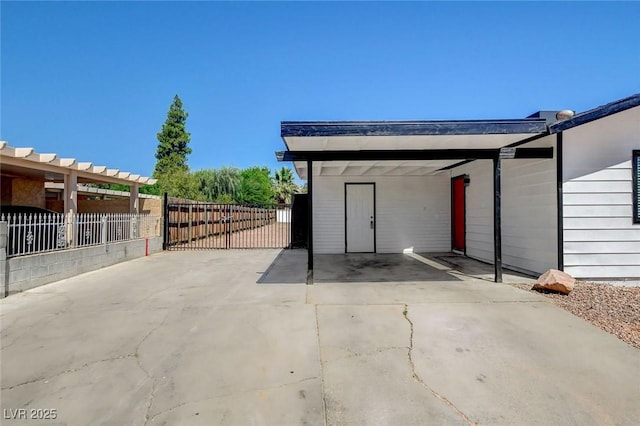 4748 Terra Linda Ave, Las Vegas, NV 89120 - photo 8