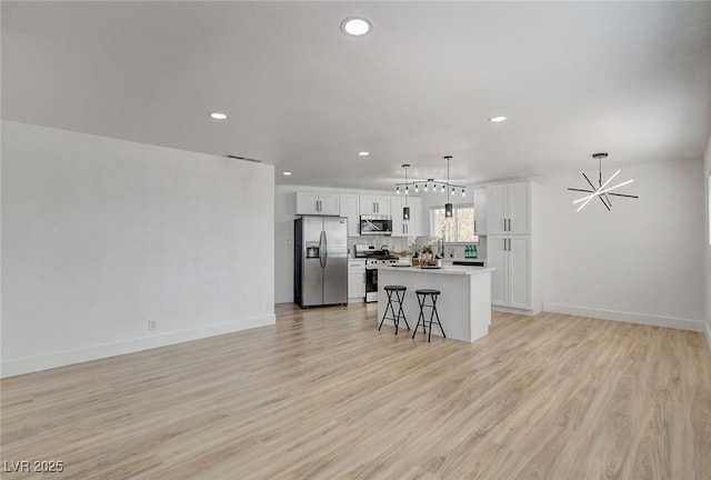 4748 Terra Linda Ave, Las Vegas, NV 89120 - photo 9