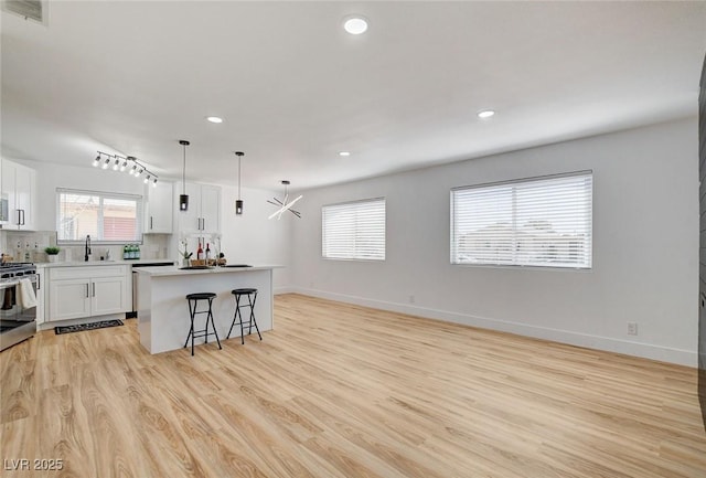 4748 Terra Linda Ave, Las Vegas, NV 89120 - photo 10