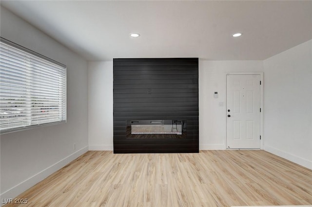 4748 Terra Linda Ave, Las Vegas, NV 89120 - photo 11