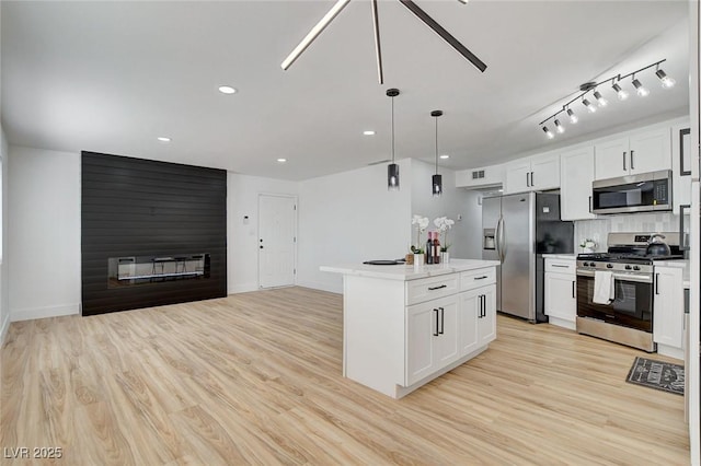 4748 Terra Linda Ave, Las Vegas, NV 89120 - photo 12