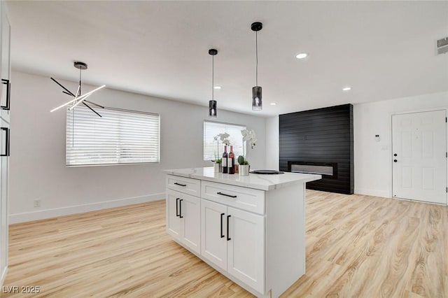 4748 Terra Linda Ave, Las Vegas, NV 89120 - photo 13