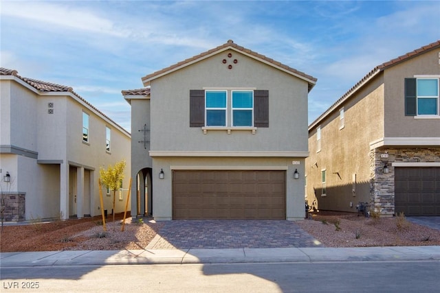 4143 Juniper Pear Ave, Las Vegas, NV 89141 - photo 1
