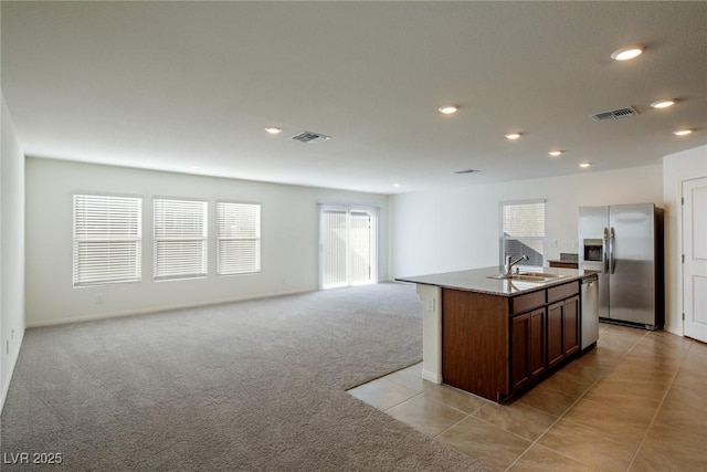 4143 Juniper Pear Ave, Las Vegas, NV 89141 - photo 3