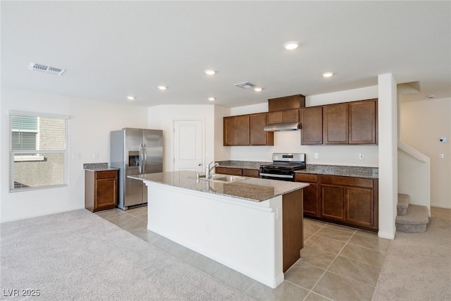 4143 Juniper Pear Ave, Las Vegas, NV 89141 - photo 7