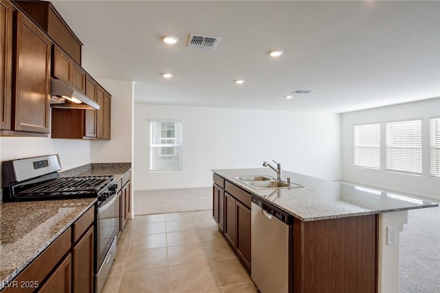 4143 Juniper Pear Ave, Las Vegas, NV 89141 - photo 8