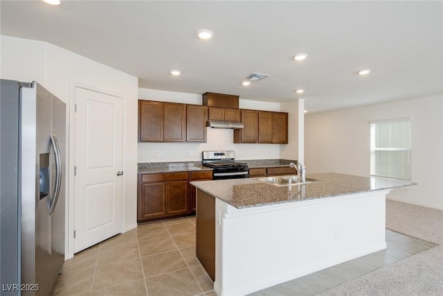 4143 Juniper Pear Ave, Las Vegas, NV 89141 - photo 9
