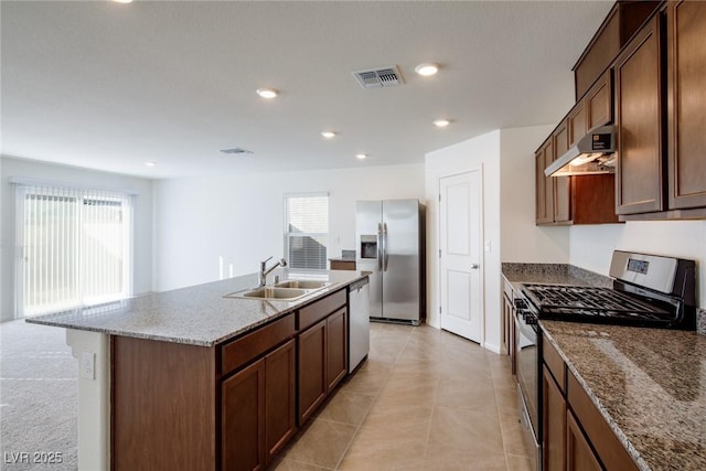 4143 Juniper Pear Ave, Las Vegas, NV 89141 - photo 10