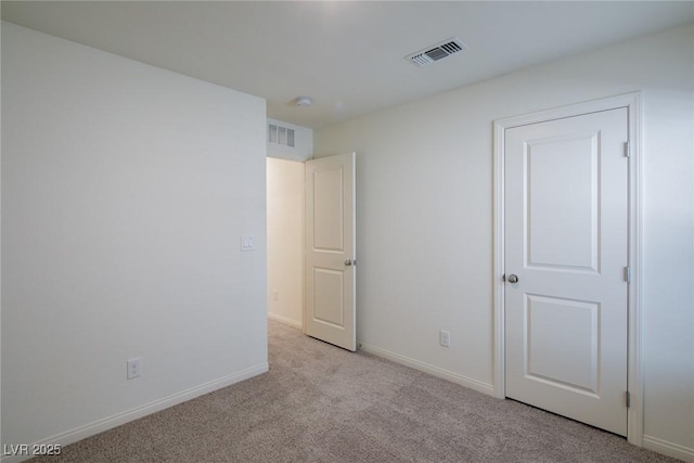4143 Juniper Pear Ave, Las Vegas, NV 89141 - photo 12