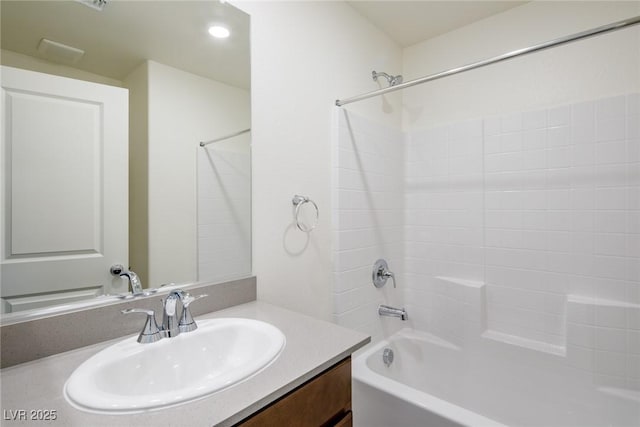 4143 Juniper Pear Ave, Las Vegas, NV 89141 - photo 13