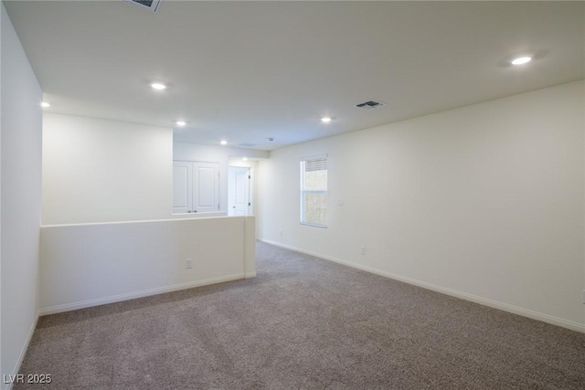 4143 Juniper Pear Ave, Las Vegas, NV 89141 - photo 14