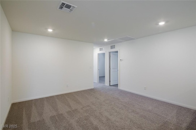 4143 Juniper Pear Ave, Las Vegas, NV 89141 - photo 15
