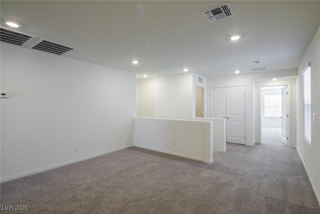 4143 Juniper Pear Ave, Las Vegas, NV 89141 - photo 16