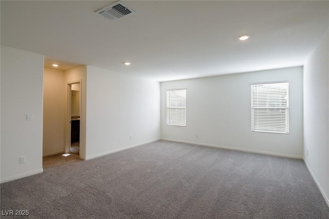 4143 Juniper Pear Ave, Las Vegas, NV 89141 - photo 17