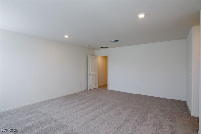 4143 Juniper Pear Ave, Las Vegas, NV 89141 - photo 18