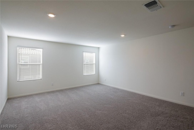 4143 Juniper Pear Ave, Las Vegas, NV 89141 - photo 19