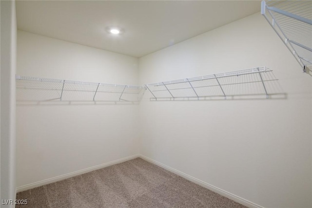 4143 Juniper Pear Ave, Las Vegas, NV 89141 - photo 21