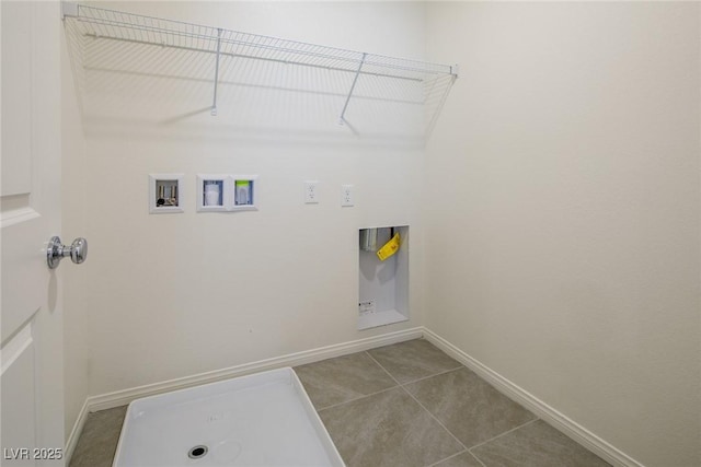 4143 Juniper Pear Ave, Las Vegas, NV 89141 - photo 22