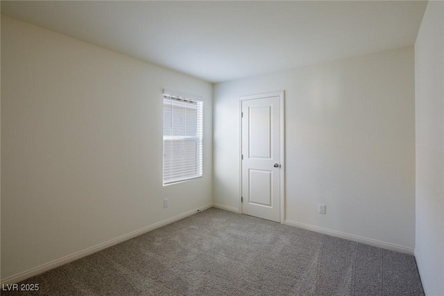4143 Juniper Pear Ave, Las Vegas, NV 89141 - photo 23