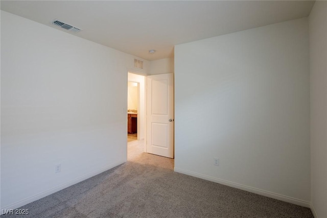 4143 Juniper Pear Ave, Las Vegas, NV 89141 - photo 24