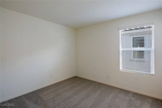 4143 Juniper Pear Ave, Las Vegas, NV 89141 - photo 25