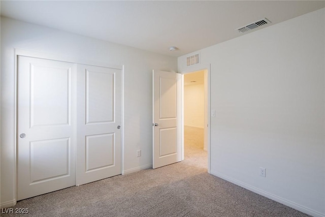 4143 Juniper Pear Ave, Las Vegas, NV 89141 - photo 26