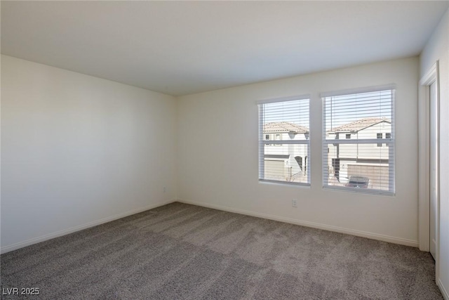 4143 Juniper Pear Ave, Las Vegas, NV 89141 - photo 27