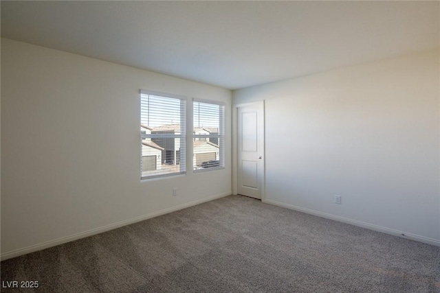 4143 Juniper Pear Ave, Las Vegas, NV 89141 - photo 28