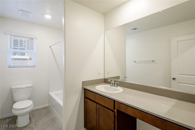 4143 Juniper Pear Ave, Las Vegas, NV 89141 - photo 29