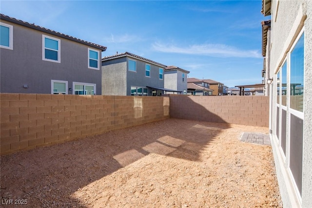 4143 Juniper Pear Ave, Las Vegas, NV 89141 - photo 30