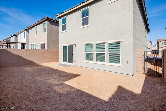 4143 Juniper Pear Ave, Las Vegas, NV 89141 - photo 31