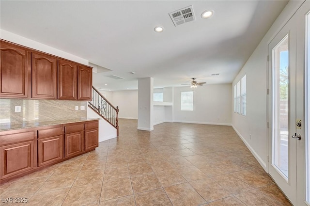 2208 Saddlebill Ct, North Las Vegas, NV 89084 - photo 20