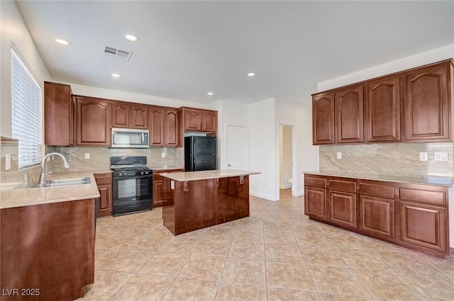 2208 Saddlebill Ct, North Las Vegas, NV 89084 - photo 21