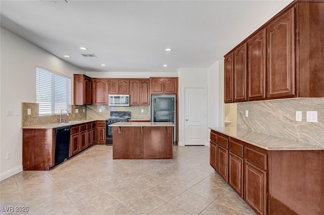 2208 Saddlebill Ct, North Las Vegas, NV 89084 - photo 22
