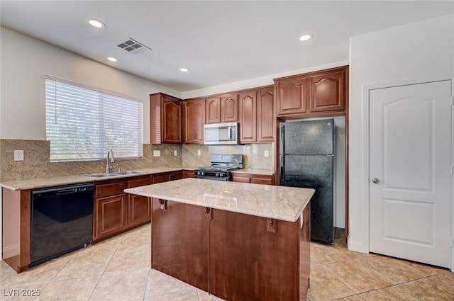 2208 Saddlebill Ct, North Las Vegas, NV 89084 - photo 23